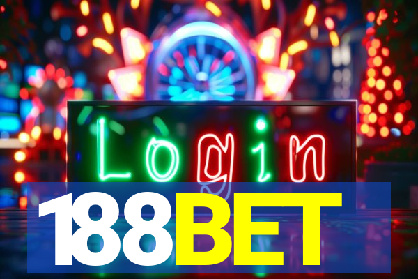 188BET