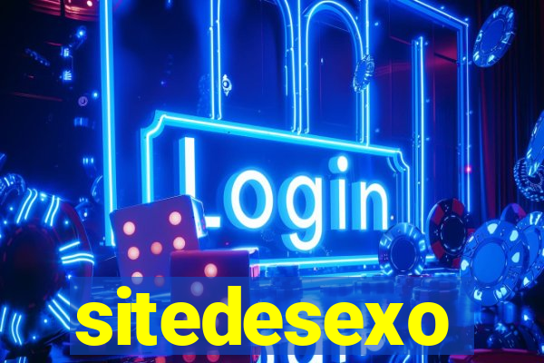 sitedesexo