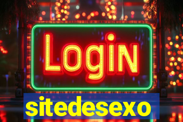 sitedesexo