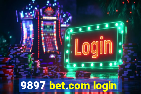 9897 bet.com login