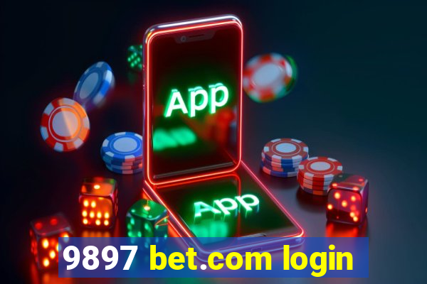 9897 bet.com login