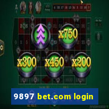 9897 bet.com login