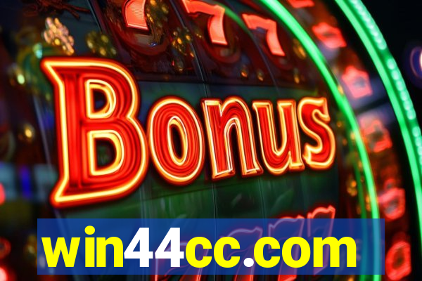 win44cc.com