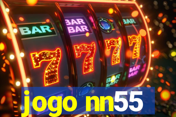 jogo nn55