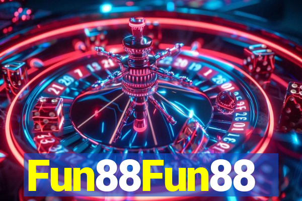 Fun88Fun88