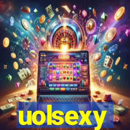 uolsexy