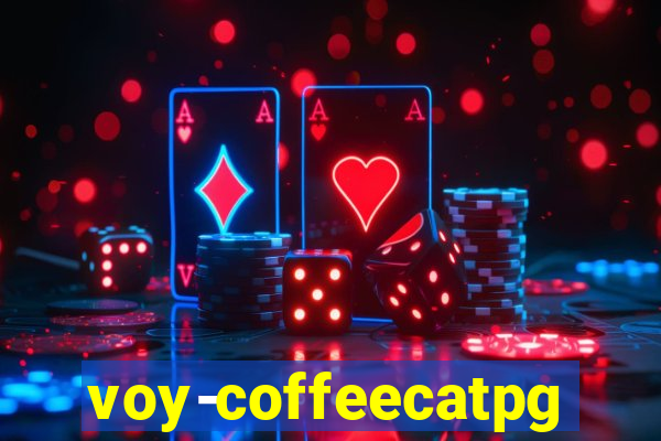 voy-coffeecatpg.com