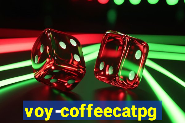 voy-coffeecatpg.com