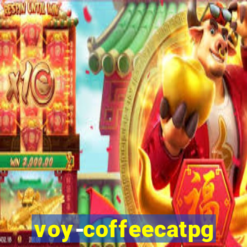 voy-coffeecatpg.com