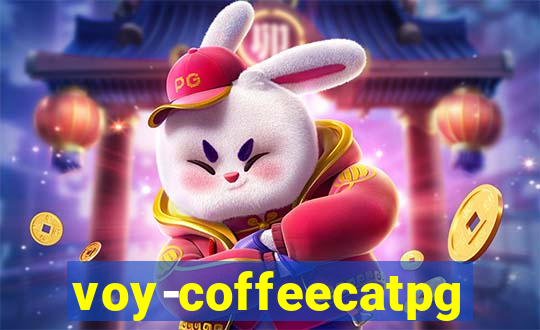 voy-coffeecatpg.com