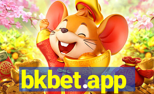 bkbet.app