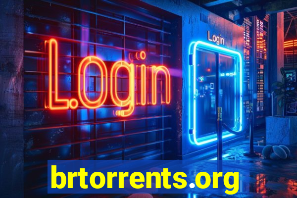 brtorrents.org