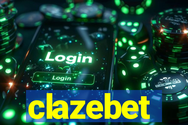 clazebet