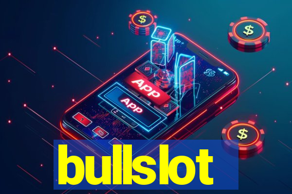 bullslot