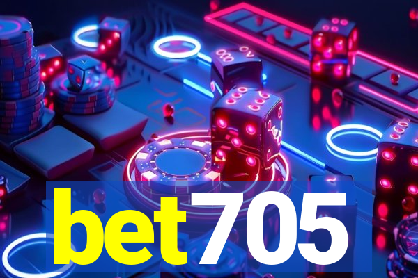 bet705