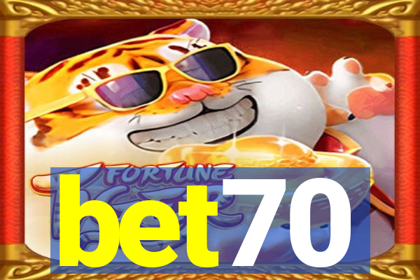 bet70