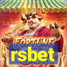 rsbet