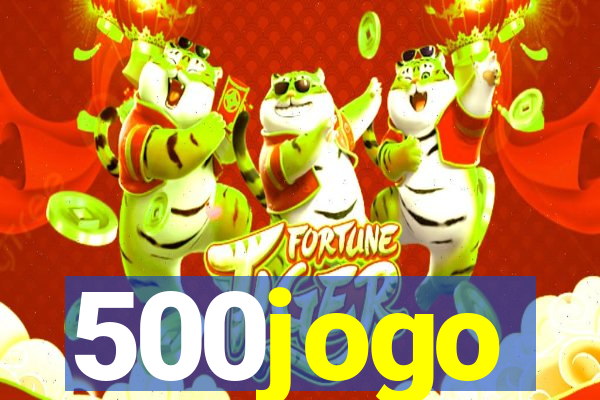 500jogo