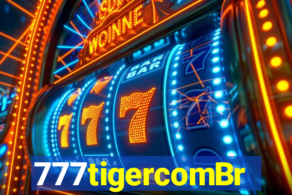 777tigercomBr