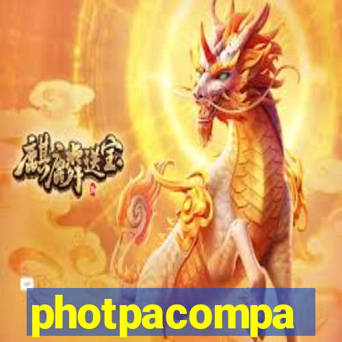 photpacompa