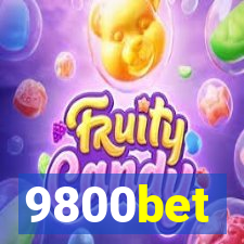 9800bet