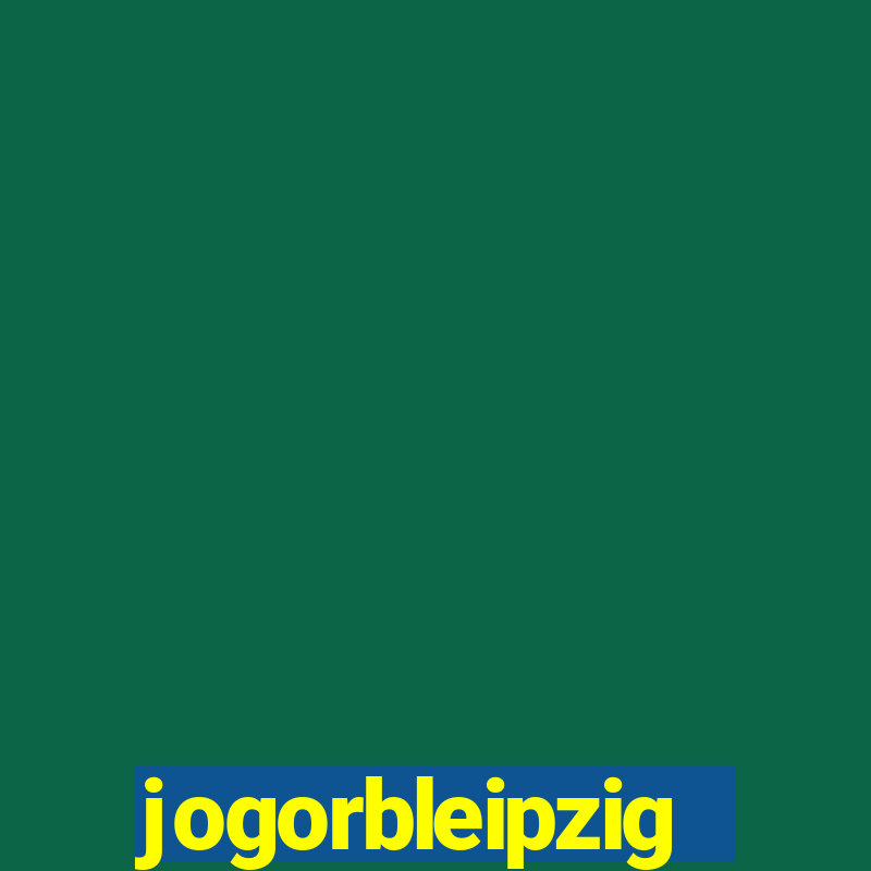 jogorbleipzig