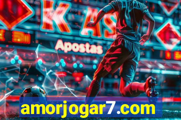 amorjogar7.com