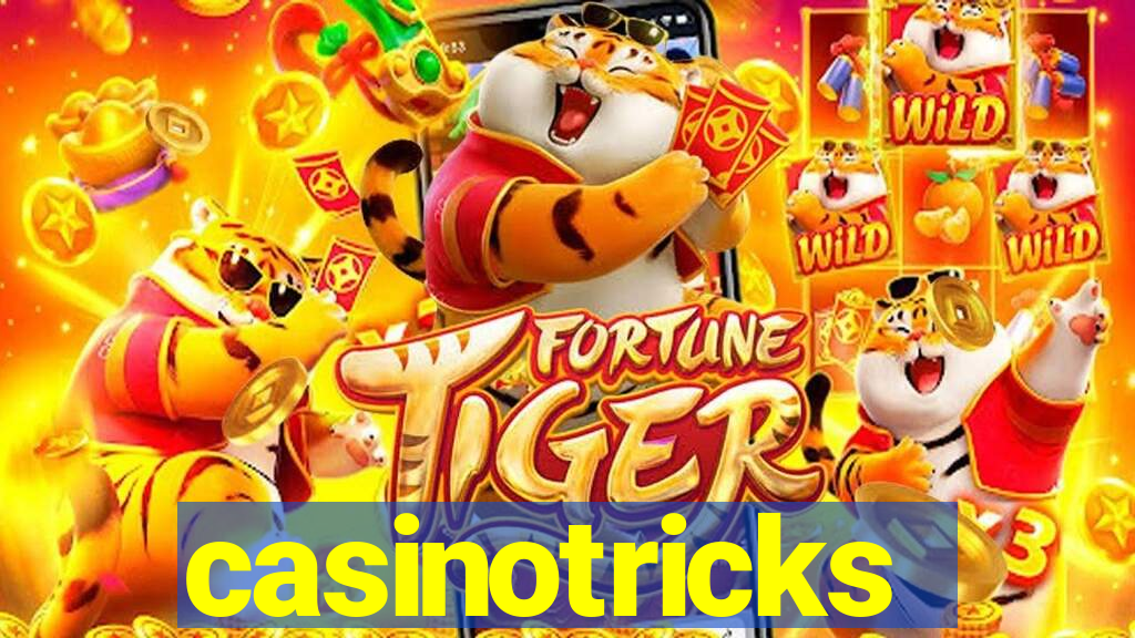 casinotricks