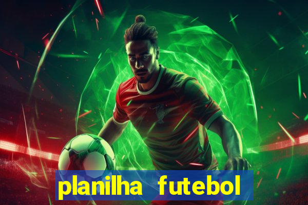 planilha futebol virtual bet365