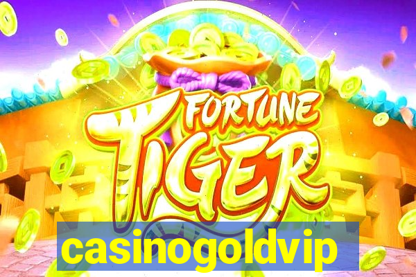 casinogoldvip