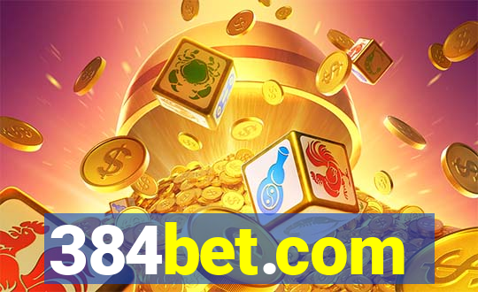 384bet.com