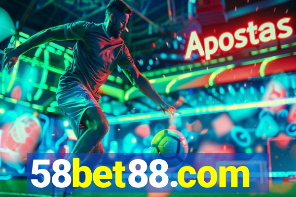 58bet88.com