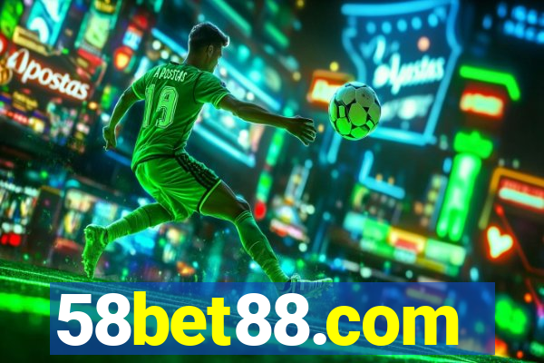 58bet88.com