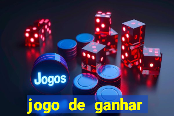 jogo de ganhar dinheiro do canguru