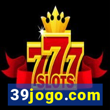 39jogo.com