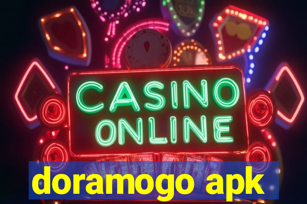 doramogo apk