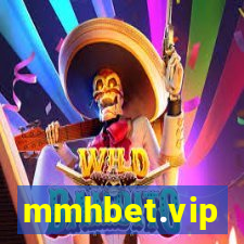 mmhbet.vip