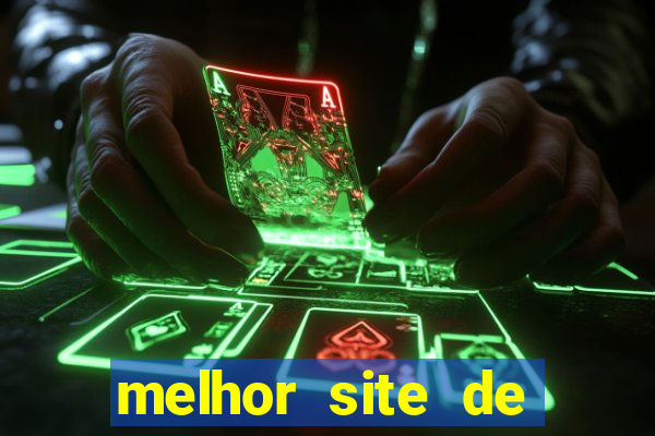 melhor site de videos vazados