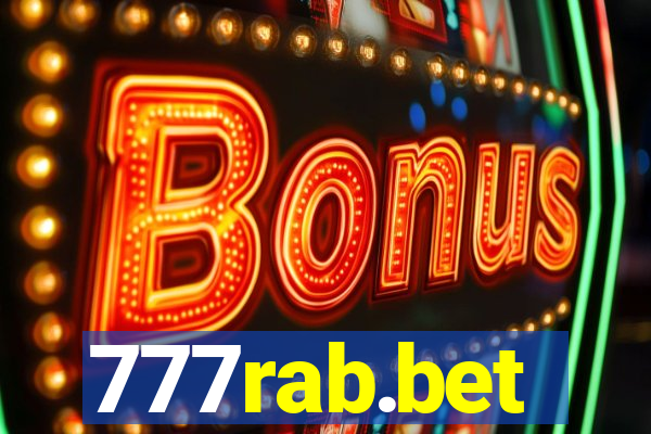 777rab.bet