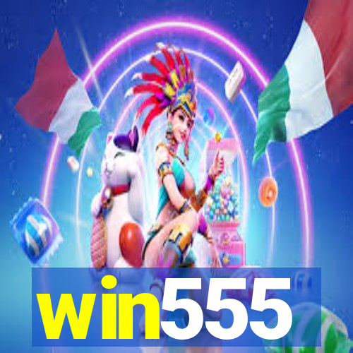 win555