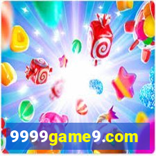 9999game9.com