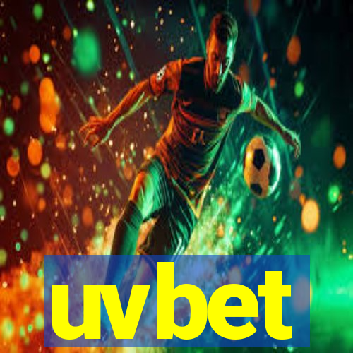 uvbet