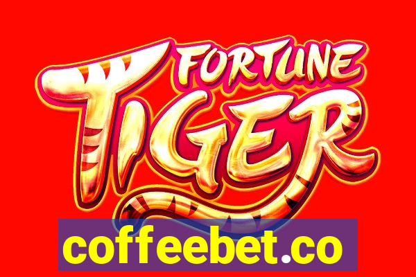 coffeebet.co