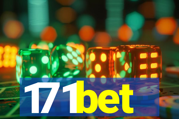 171bet