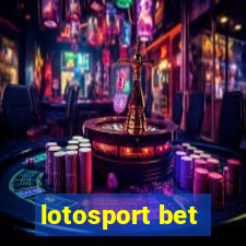 lotosport bet