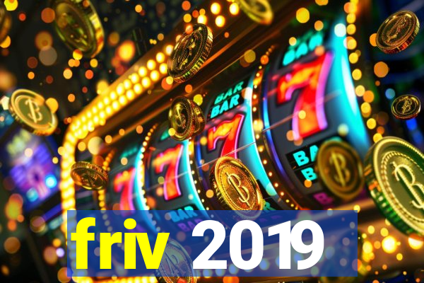 friv 2019