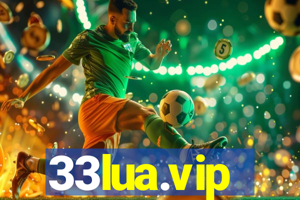 33lua.vip