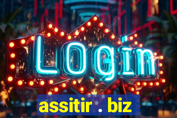 assitir . biz