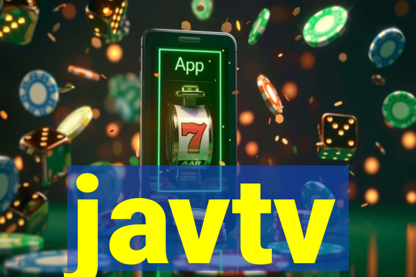 javtv