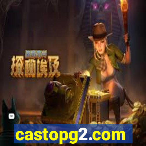 castopg2.com